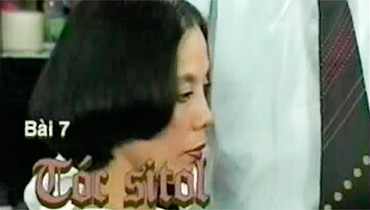 14 Kiểu cắt cổ điển