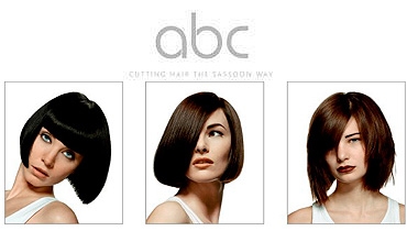 Vidal Sassoon ABC